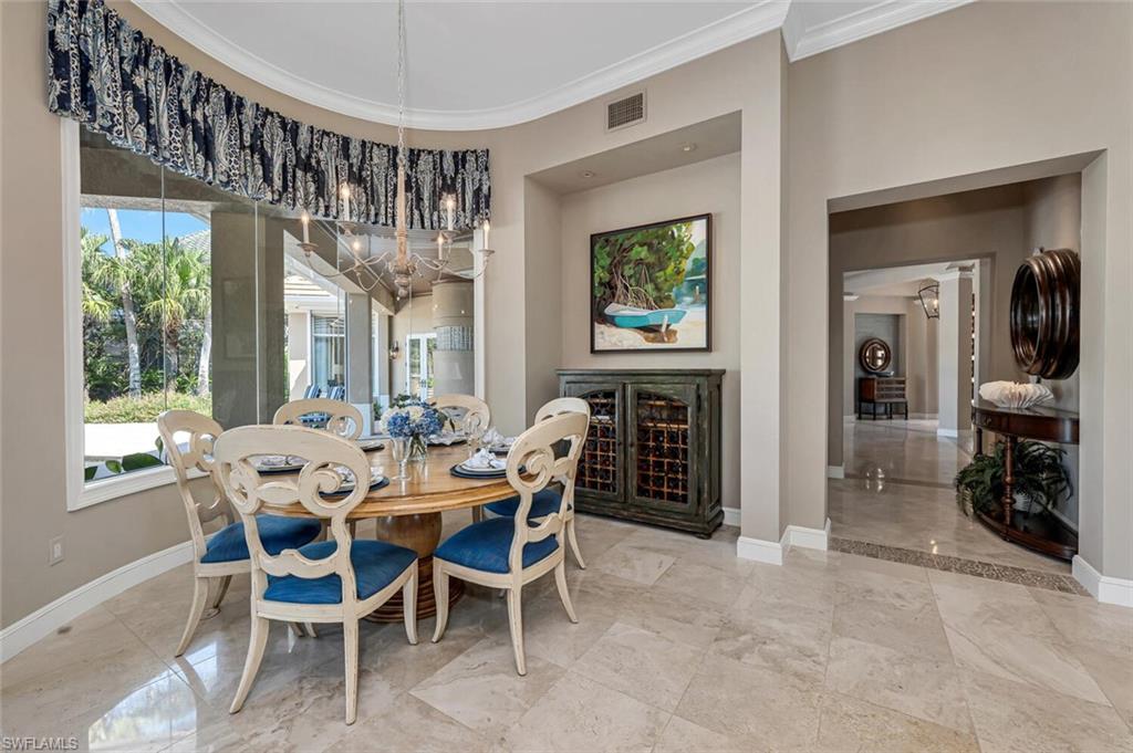 ESTATES AT GREY OAKS - Residential