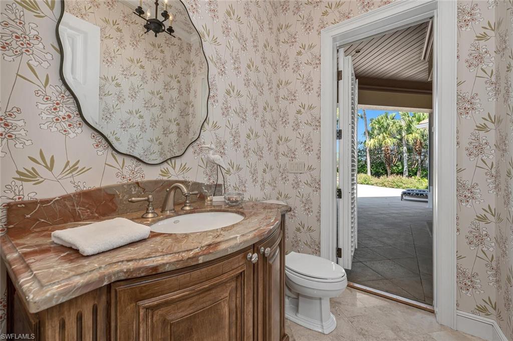 ESTATES AT GREY OAKS - Residential