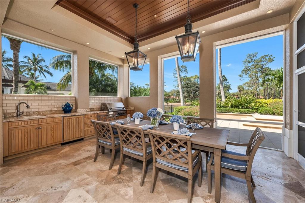 ESTATES AT GREY OAKS - Residential