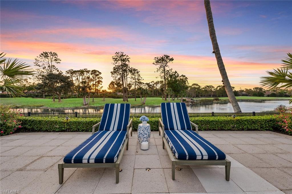 ESTATES AT GREY OAKS - Residential