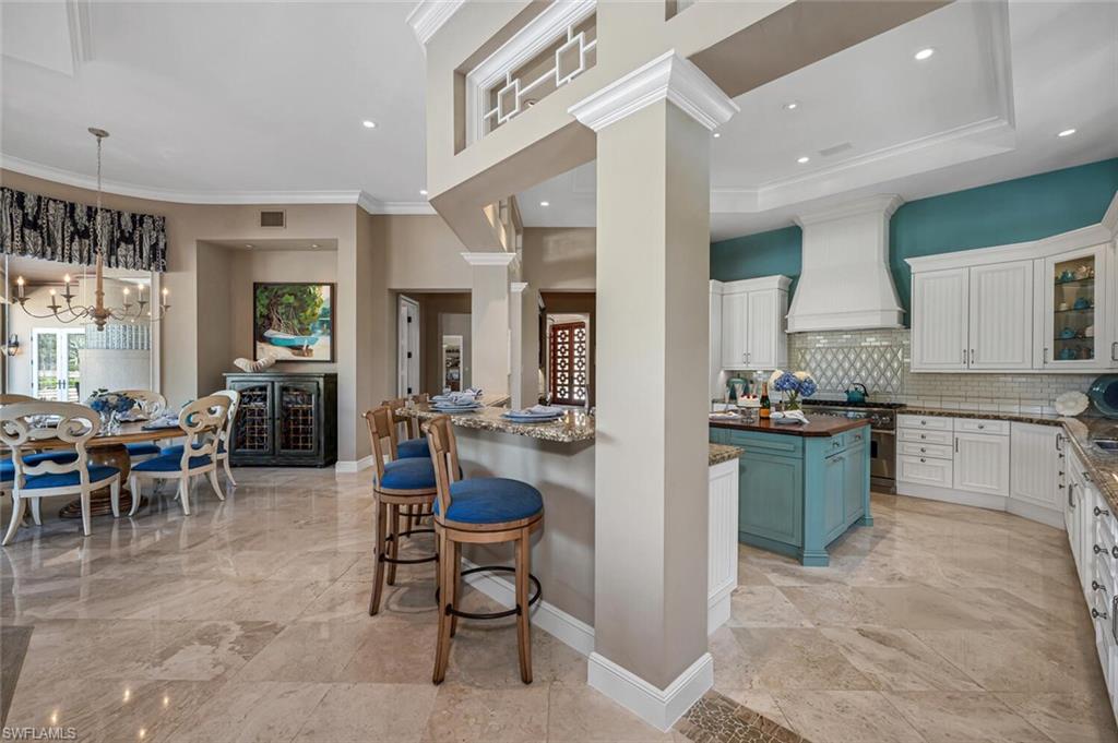 ESTATES AT GREY OAKS - Residential