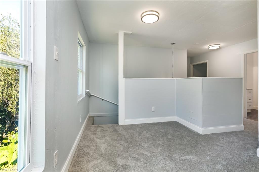 CABANA CITY - Residential