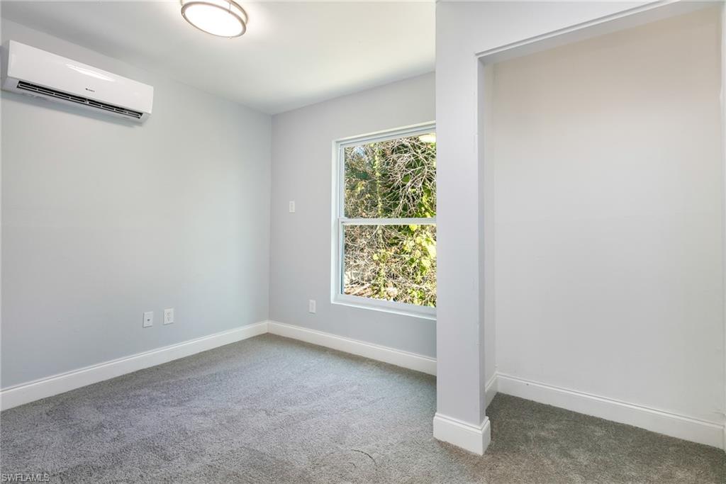 CABANA CITY - Residential