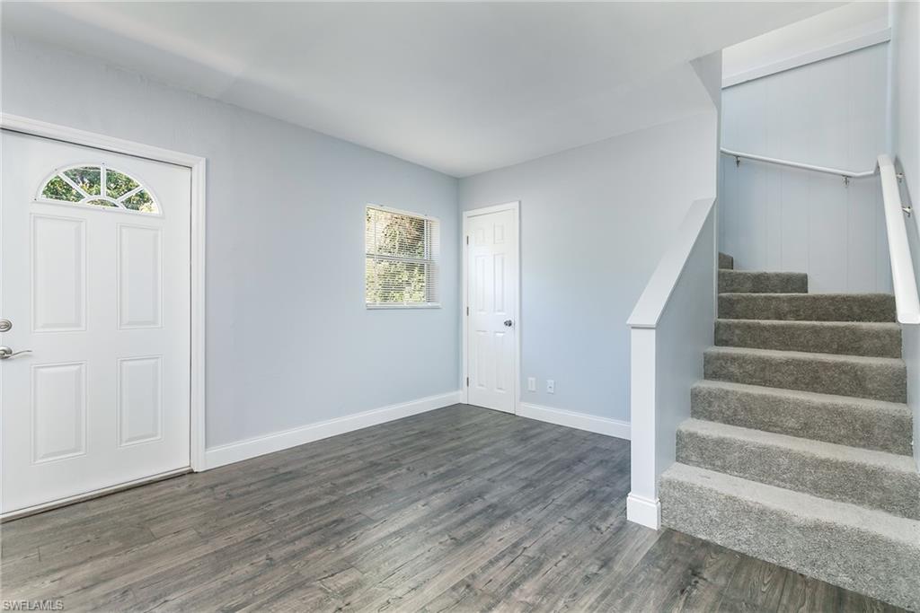 CABANA CITY - Residential