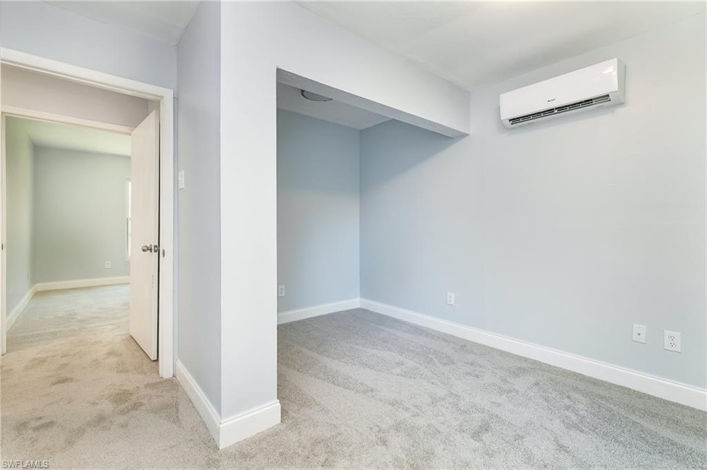 CABANA CITY - Residential