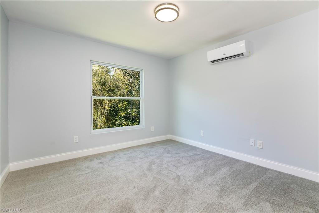 CABANA CITY - Residential