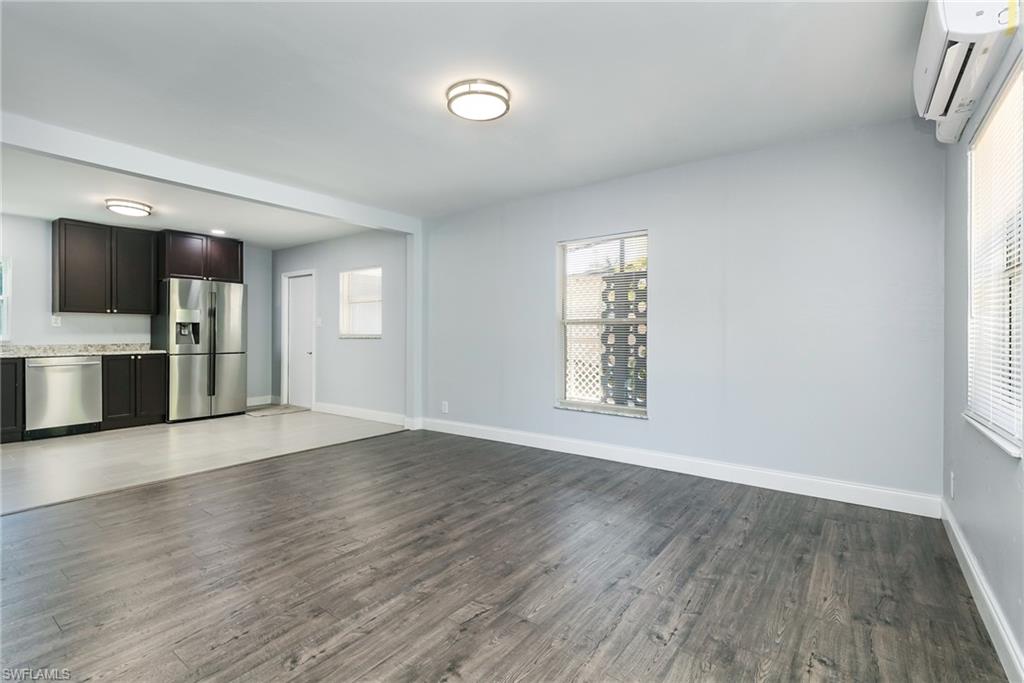 CABANA CITY - Residential