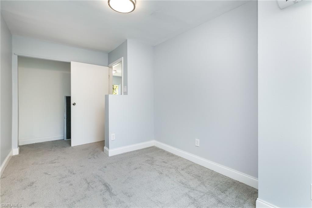 CABANA CITY - Residential