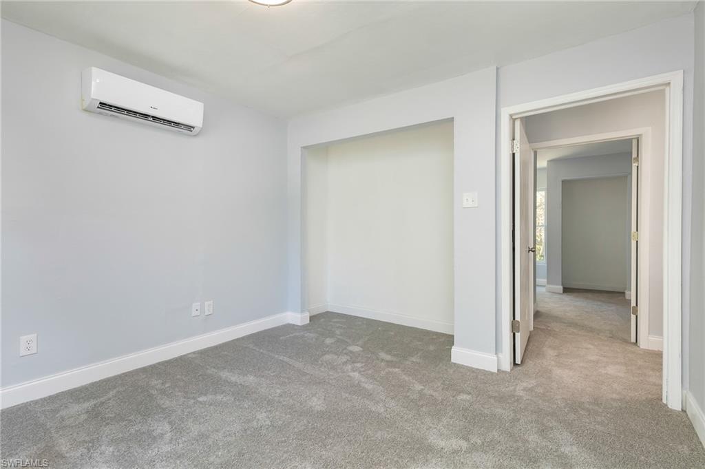 CABANA CITY - Residential