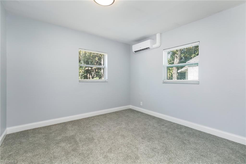 CABANA CITY - Residential