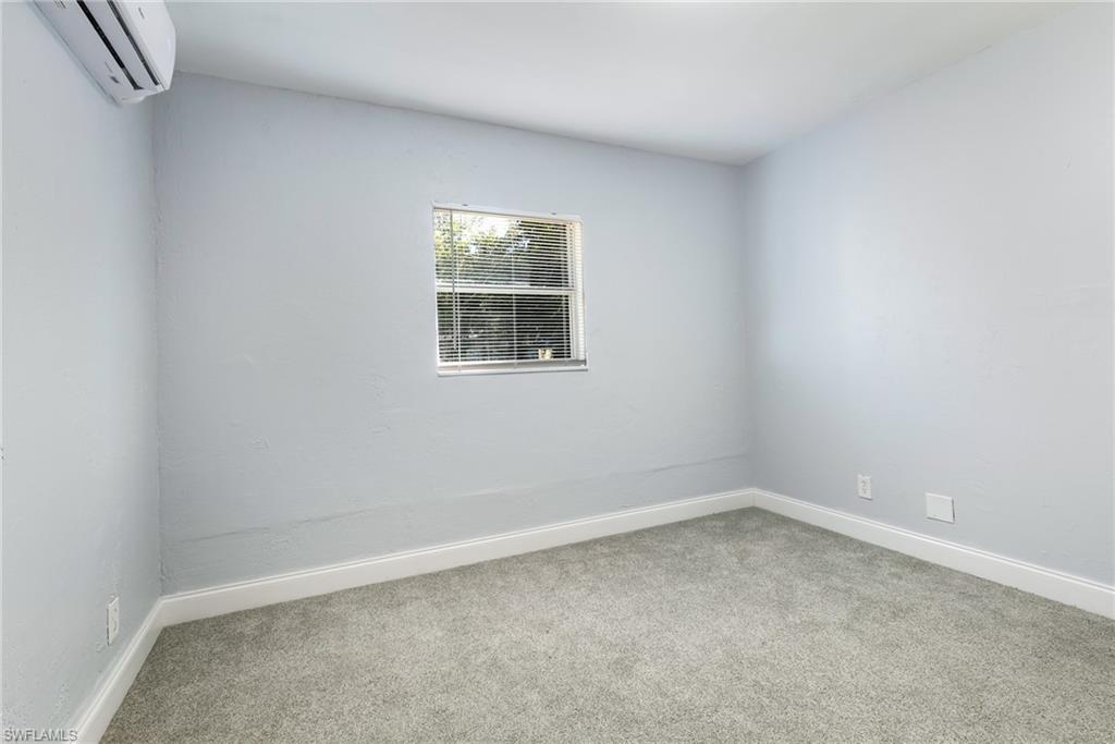 CABANA CITY - Residential