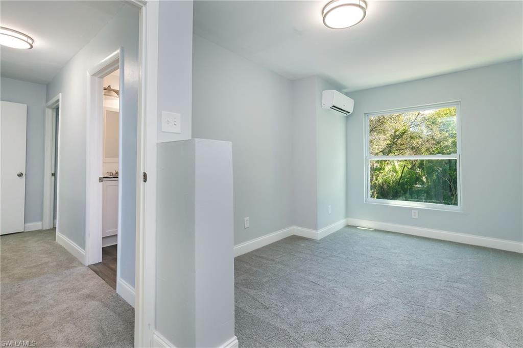 CABANA CITY - Residential