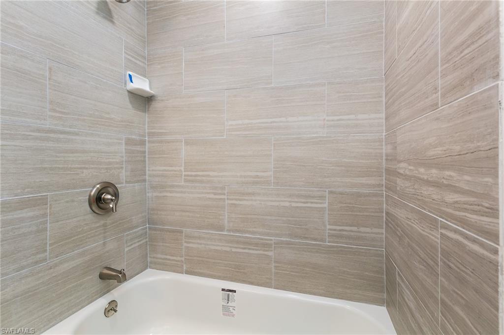 CABANA CITY - Residential