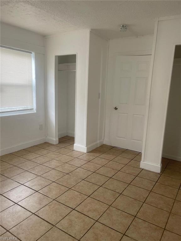 FORT MYERS - Residential Lease