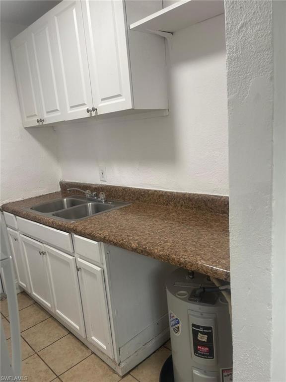 FORT MYERS - Residential Lease