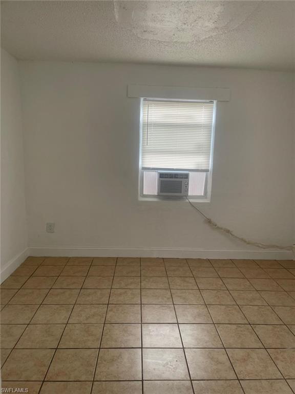 FORT MYERS - Residential Lease