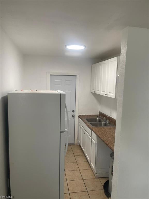 FORT MYERS - Residential Lease