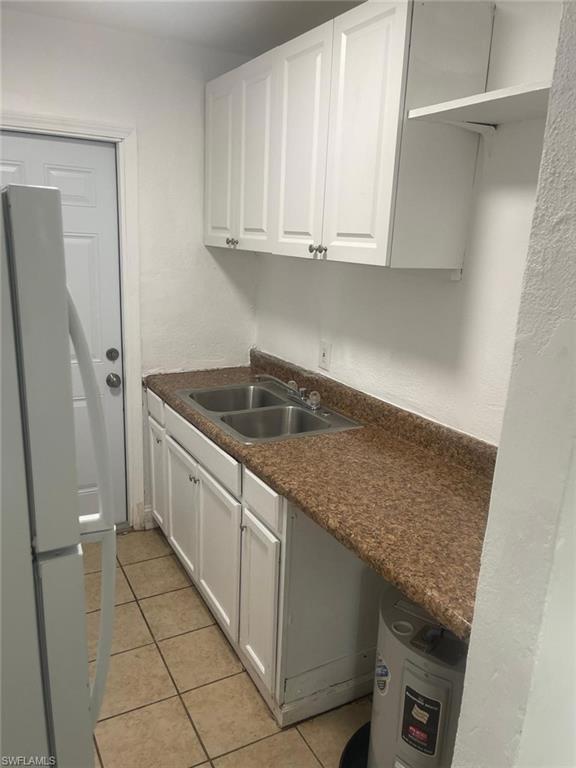 FORT MYERS - Residential Lease