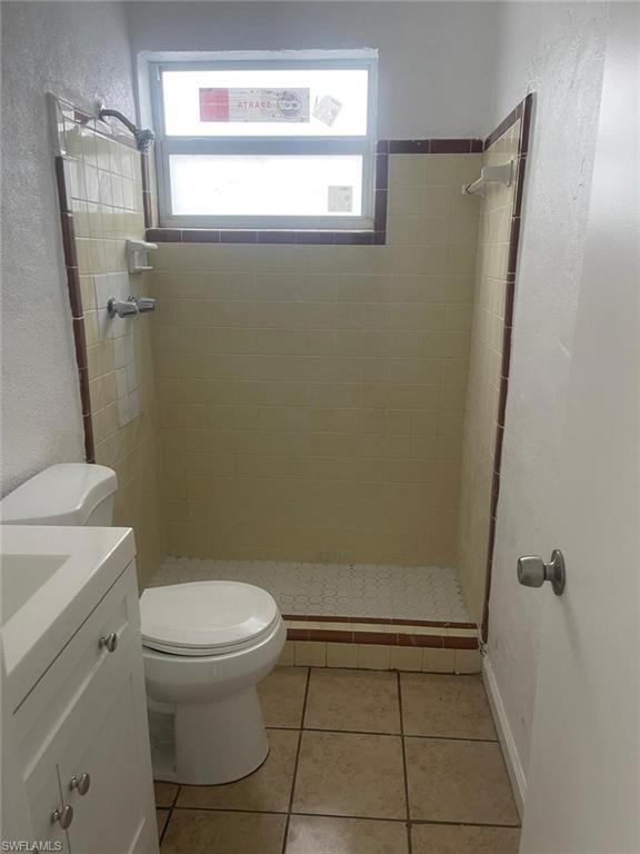 FORT MYERS - Residential Lease