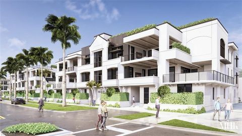331 8TH ST S 301 NAPLES FL 34102