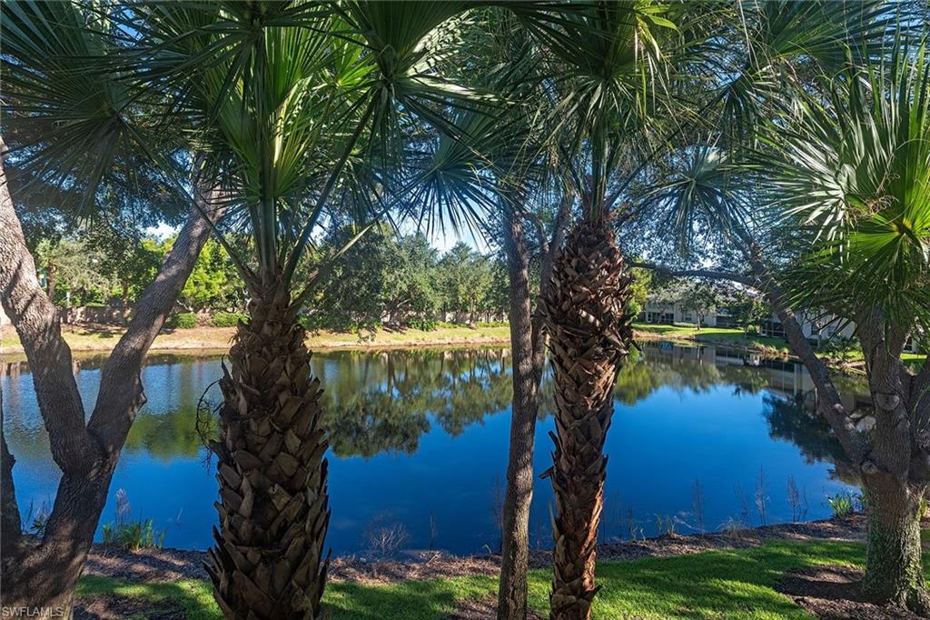 CEDAR RIDGE - Residential