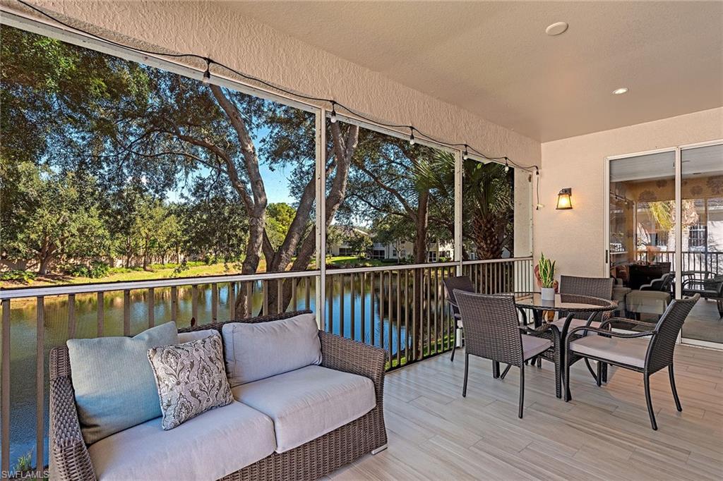 CEDAR RIDGE - Residential