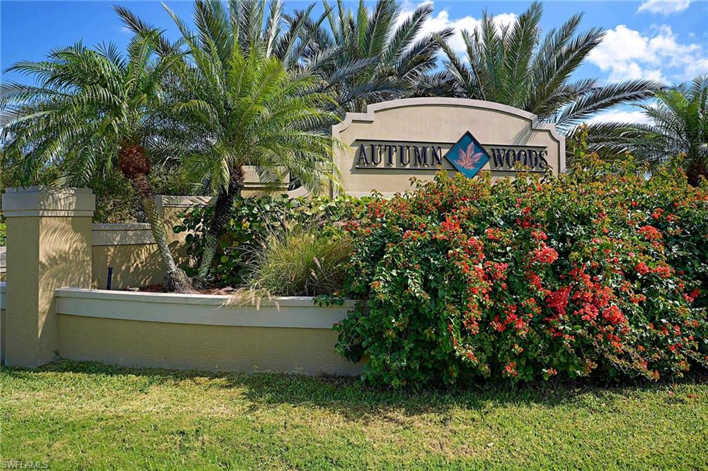 CEDAR RIDGE - Residential