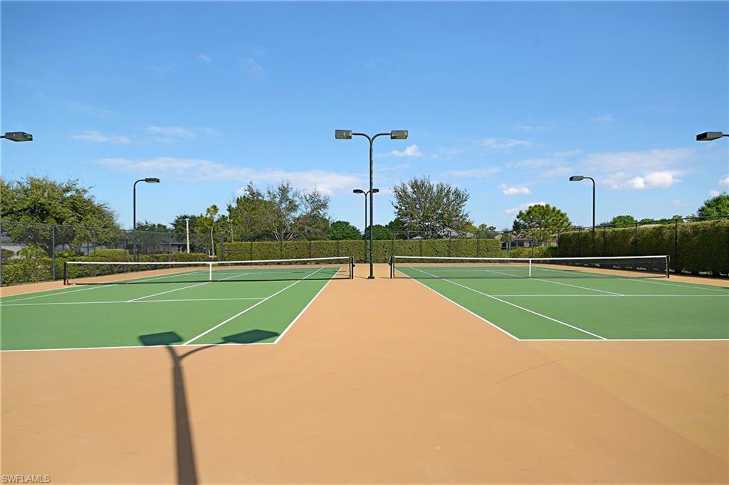 CEDAR RIDGE - Residential