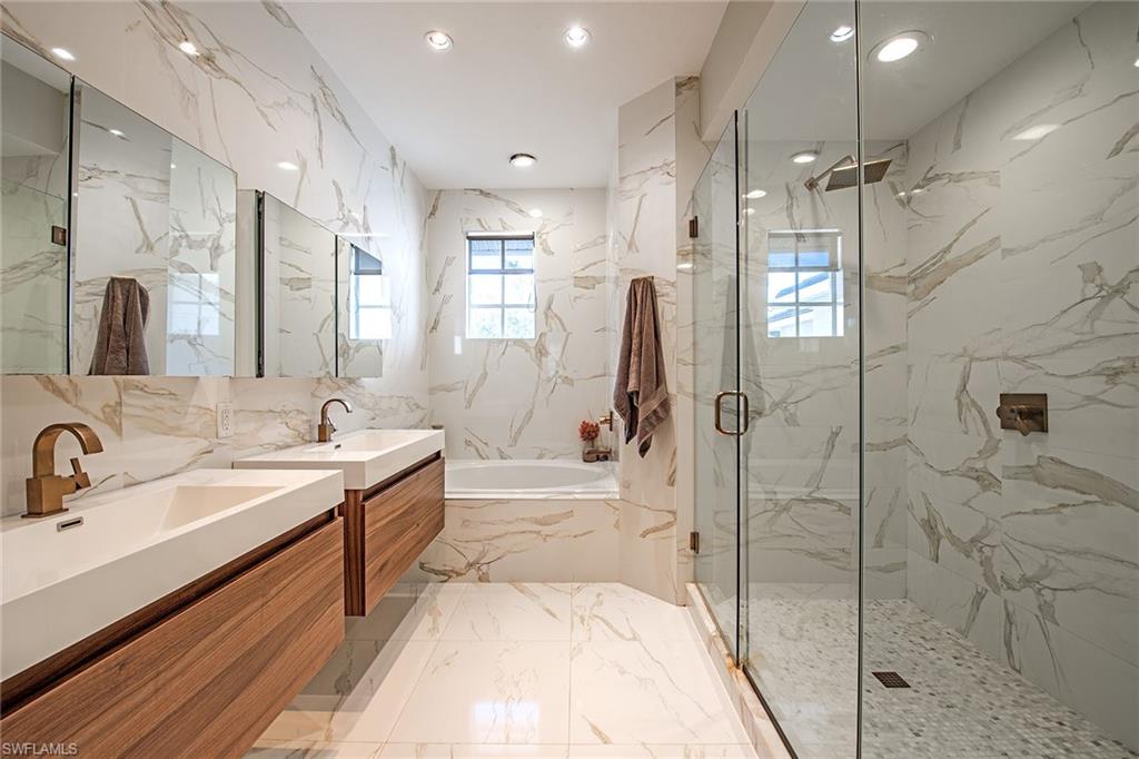 CEDAR RIDGE - Residential