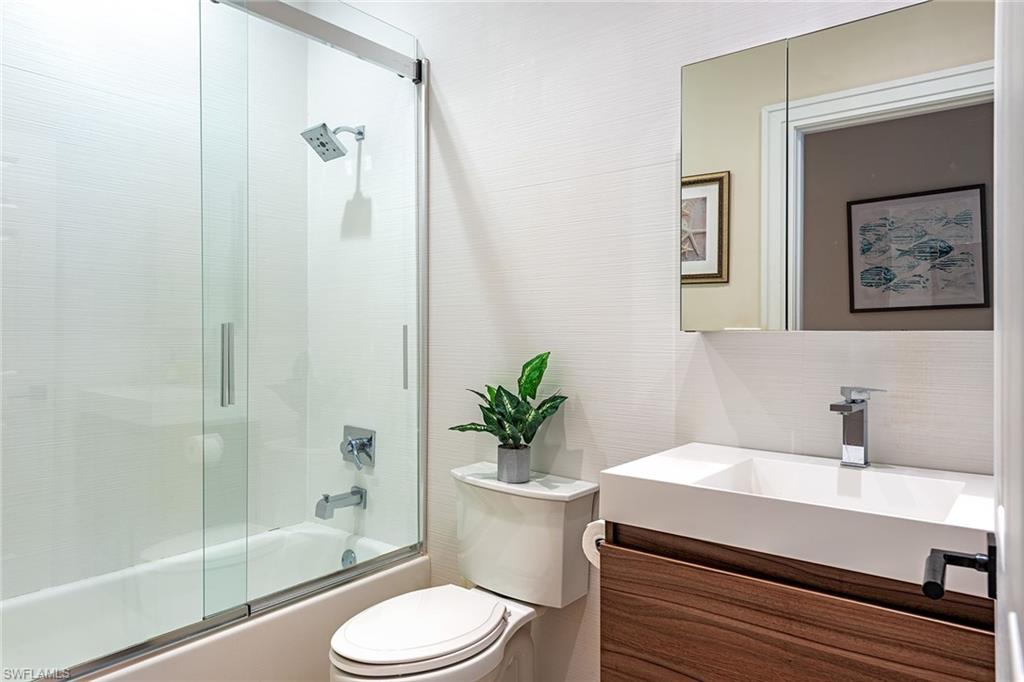 CEDAR RIDGE - Residential