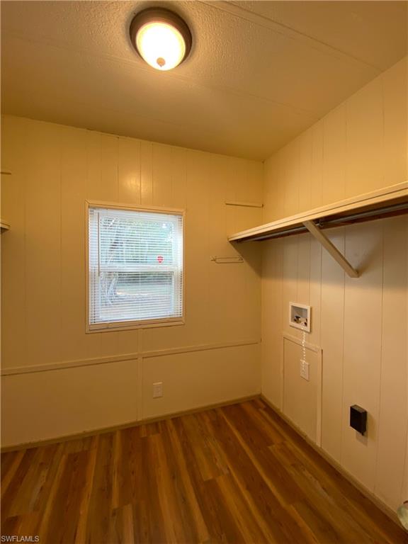 NORTH FORT MYERS - Residential Lease