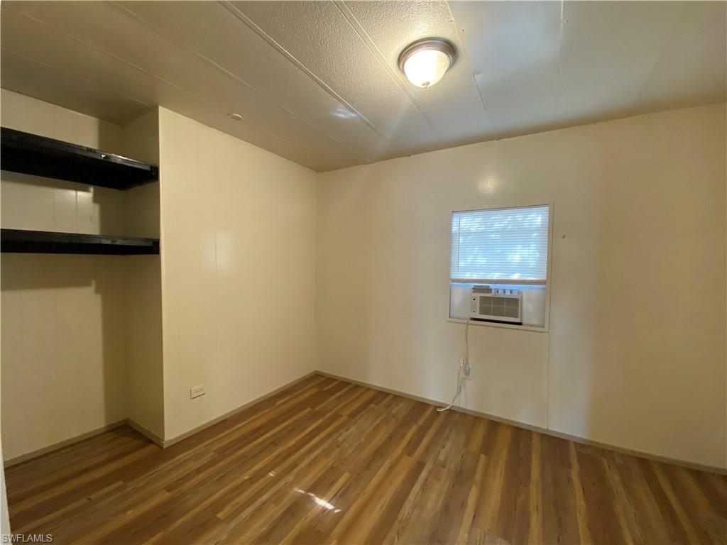 NORTH FORT MYERS - Residential Lease