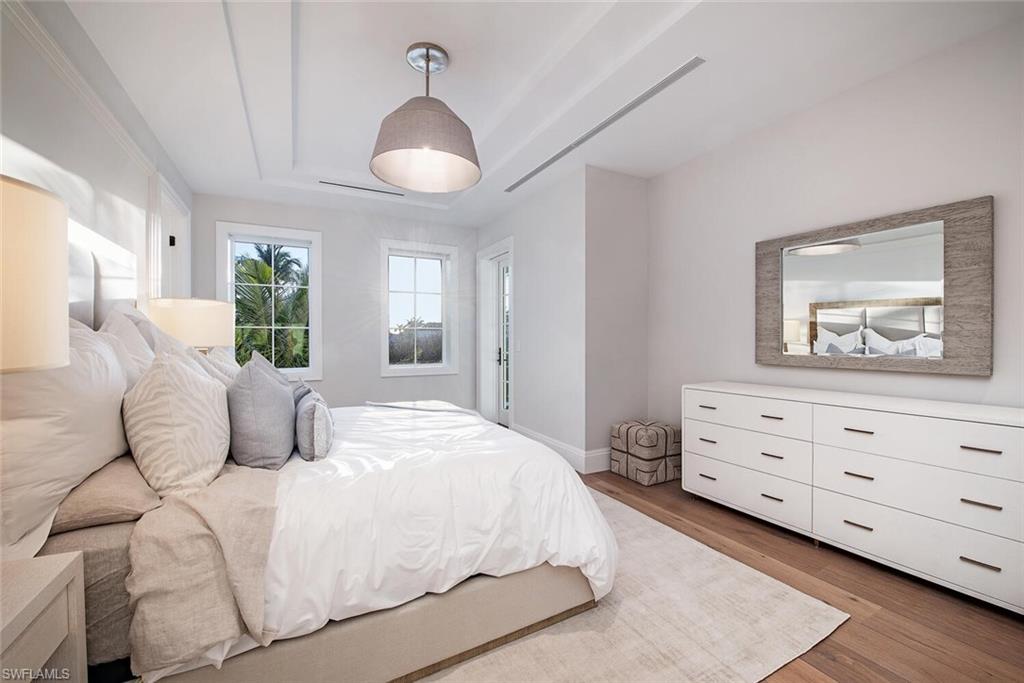 AQUALANE SHORES - Residential