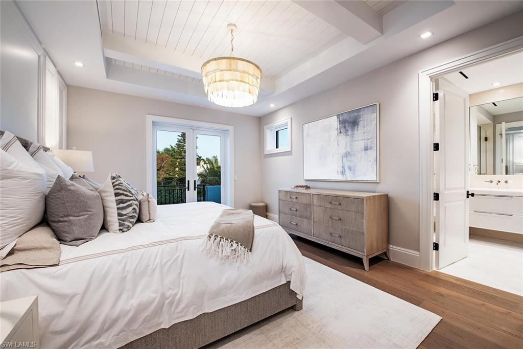 AQUALANE SHORES - Residential