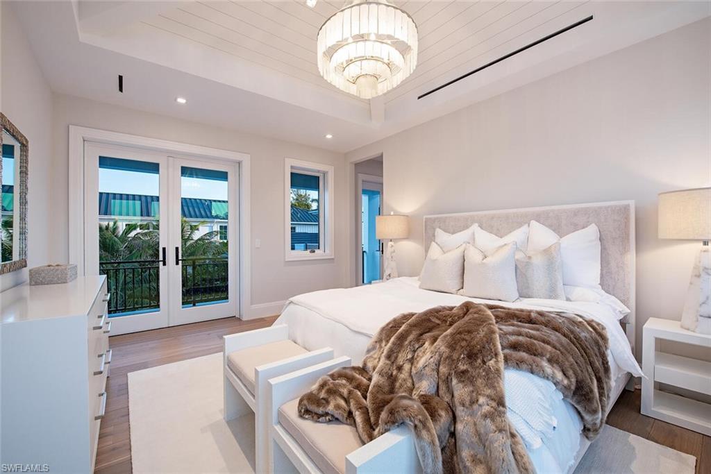 AQUALANE SHORES - Residential