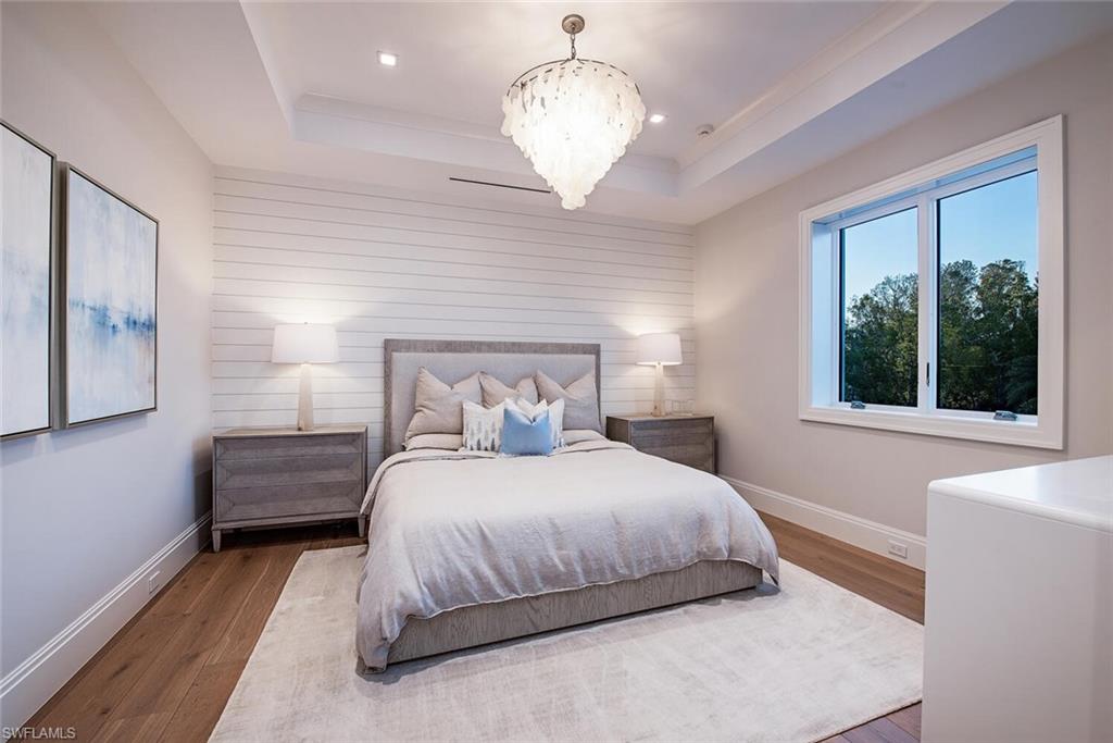 AQUALANE SHORES - Residential