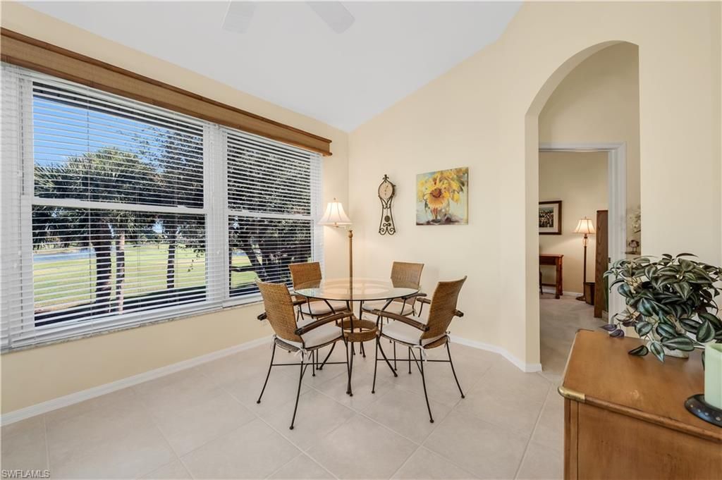 Photo of 1320 Charleston Square DR #201, NAPLES, FL 34110 (MLS # 225082401)