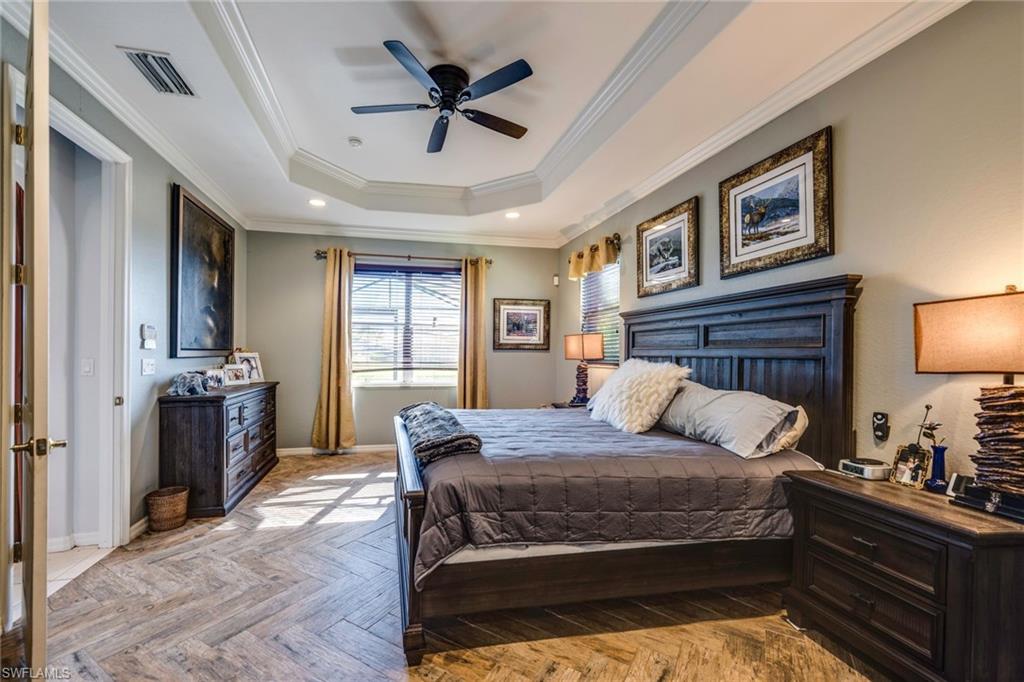 FOREST PARK - Residential