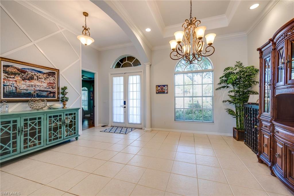 FOREST PARK - Residential