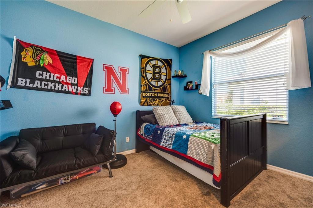 FOREST PARK - Residential