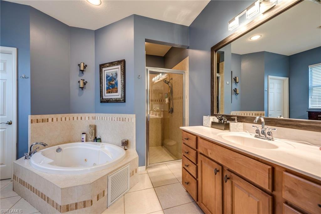 FOREST PARK - Residential