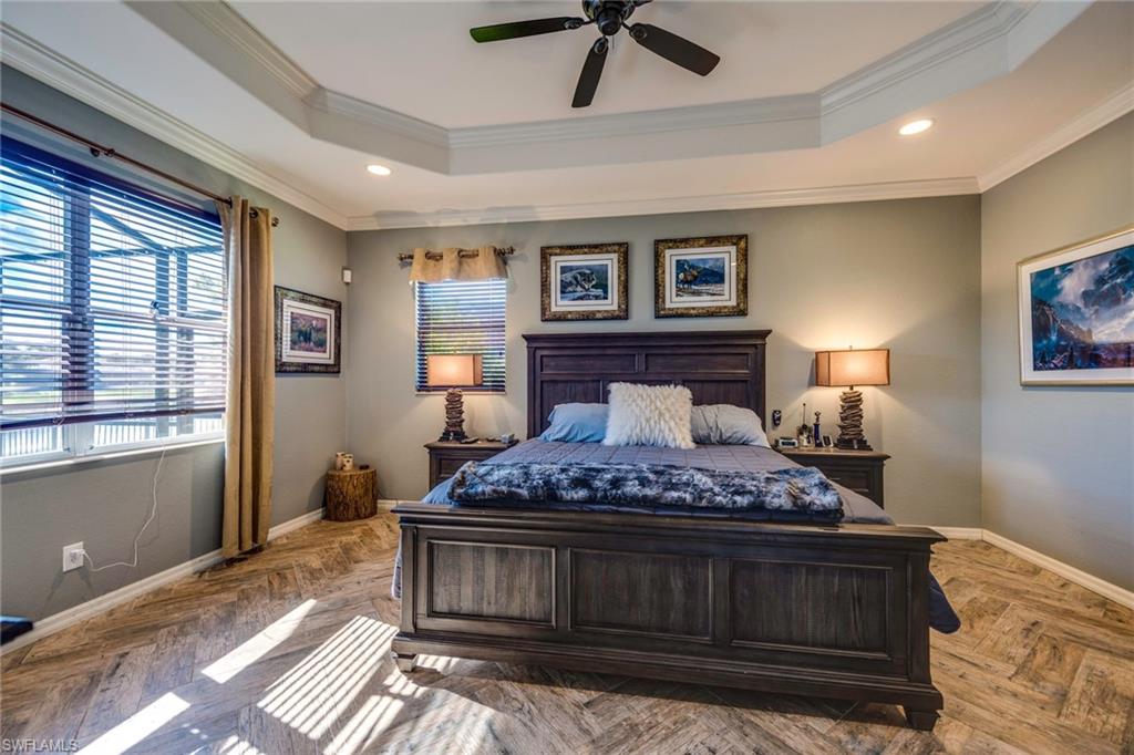 FOREST PARK - Residential