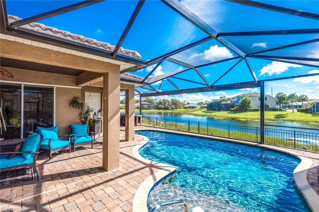 FOREST PARK - Residential