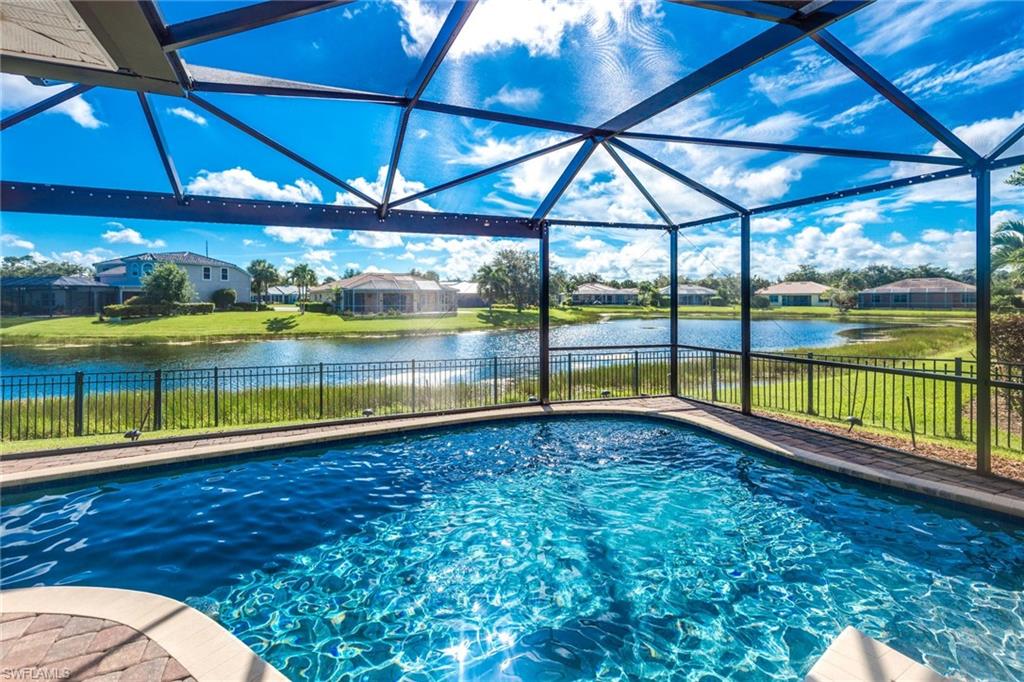 FOREST PARK - Residential