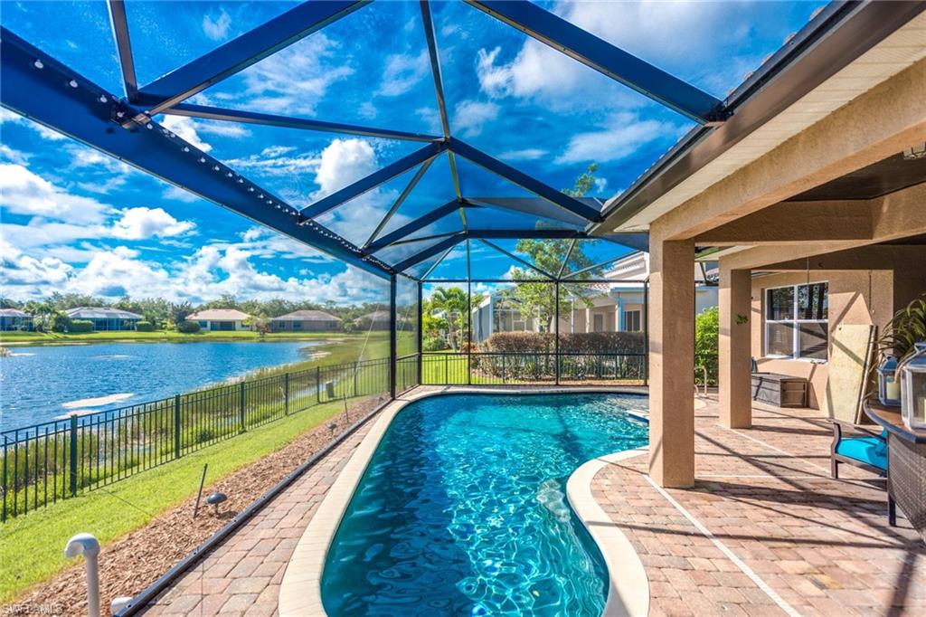 FOREST PARK - Residential