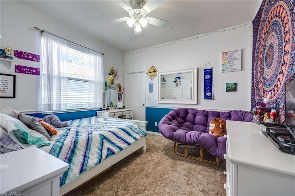 FOREST PARK - Residential