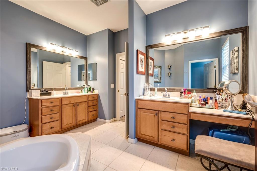 FOREST PARK - Residential