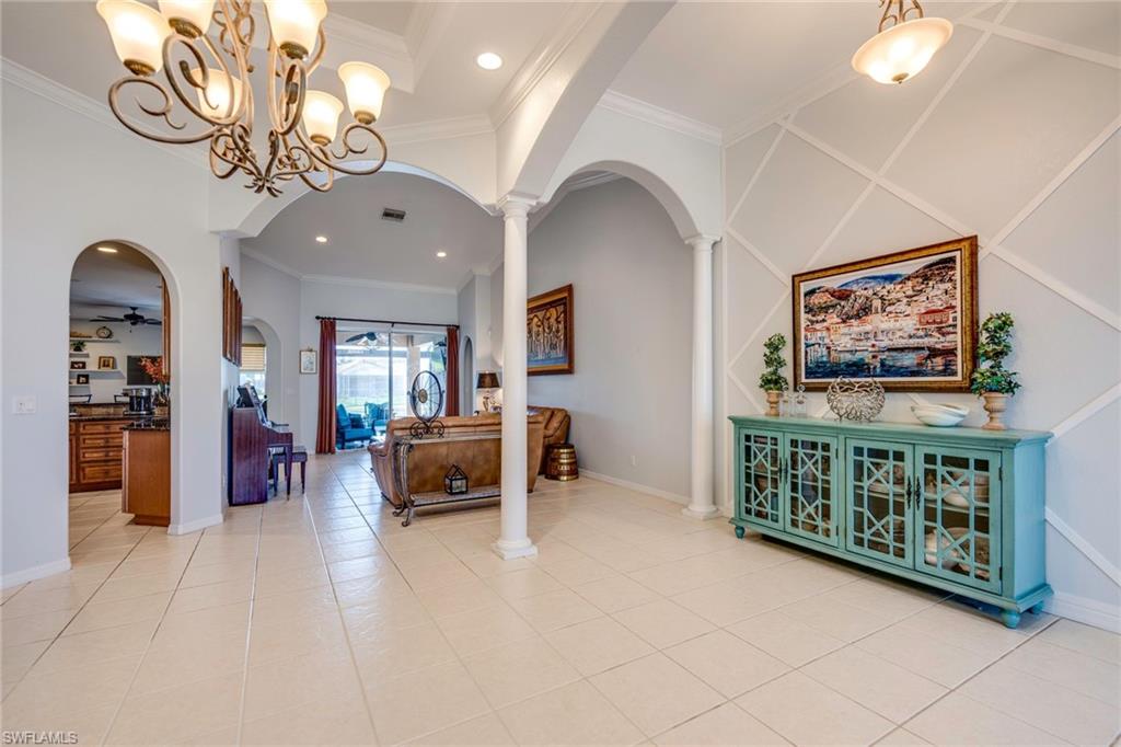 FOREST PARK - Residential