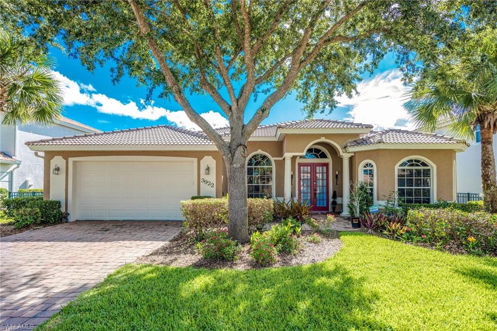 FOREST PARK - Residential