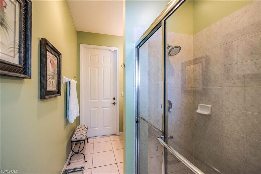 FOREST PARK - Residential